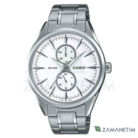 ساعت کاسیو mtp-sw340d-7avdf