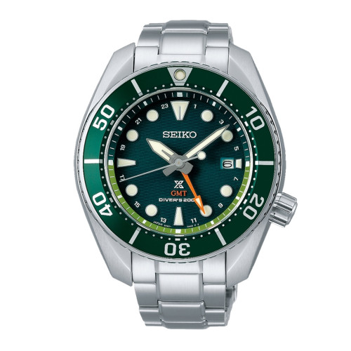 ساعت مچی آقایان سیکو مدل SBPK001