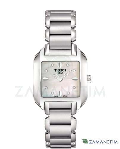 ساعت تیسوت T02.1.285.74