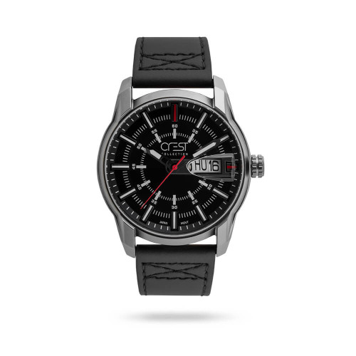 ساعت مردانه کرست مدل 6252-2