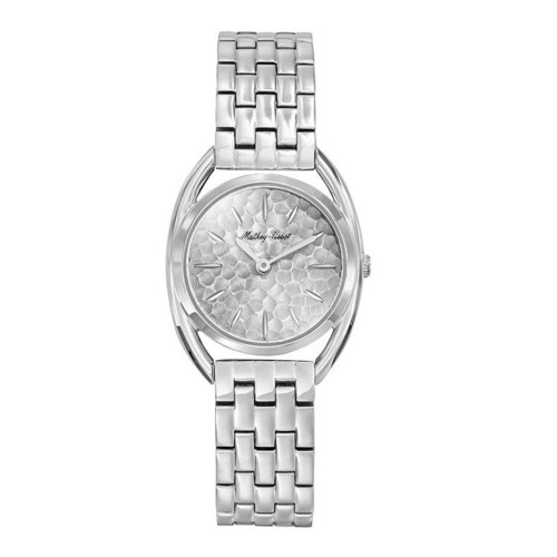 ساعت مچی زنانه متی تیسوت مدل D933AI