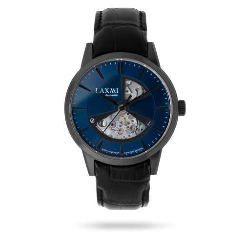 ساعت لاکسمی مردانه مدل 8531-1
