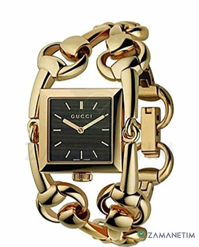 ساعت گوچی YA116304