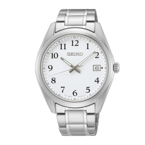 ساعت مچی مردانه سیکو مدل SUR459P1