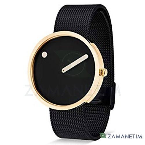 ساعت پیکتو p43387-1020