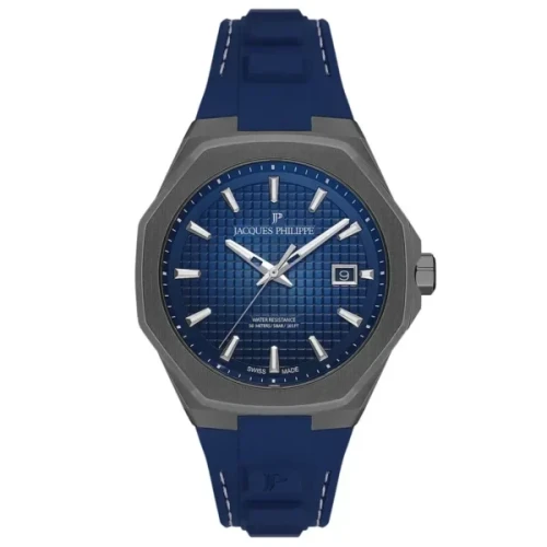 ساعت مچی مردانه ژاک فیلیپ مدل JPQGS388432