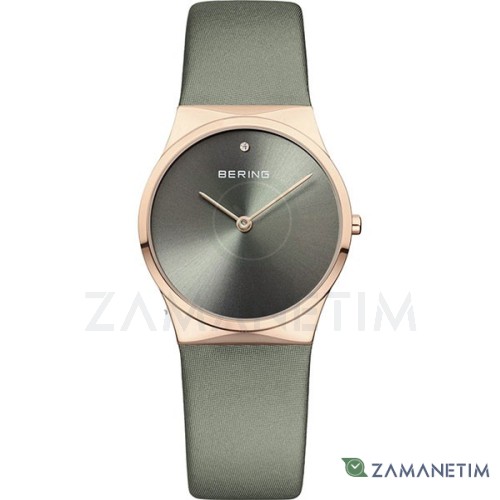 ساعت برینگ b12130-667