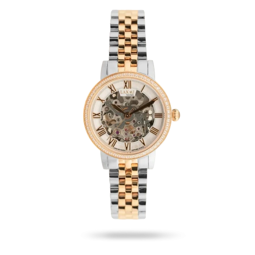 ساعت لاکسمی زنانه مدل 8573