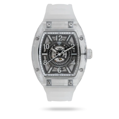 ساعت لاکسمی مردانه مدل 8907-1