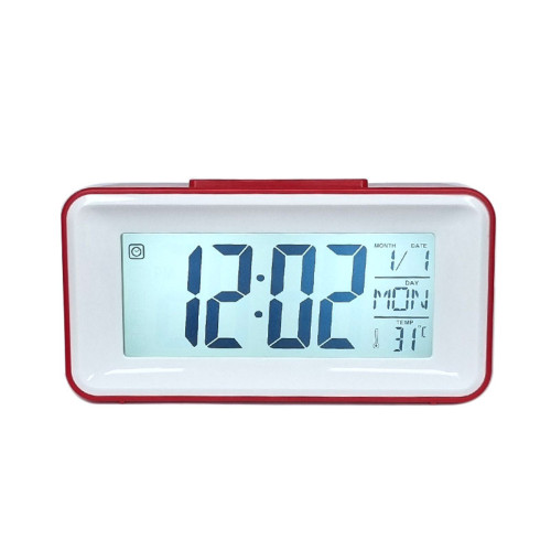 ساعت رومیزی دیجیتال مدل 2250