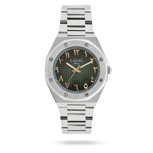 ساعت لاکسمی مردانه مدل 8827-2