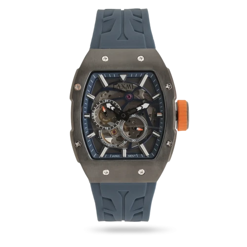 ساعت لاکسمی مردانه مدل 8820