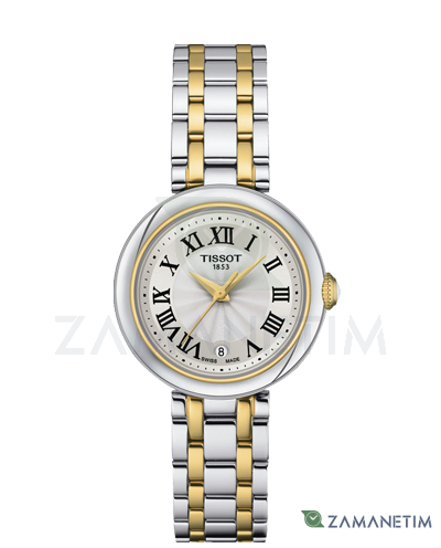 ساعت تیسوت T126.010.22.013.00