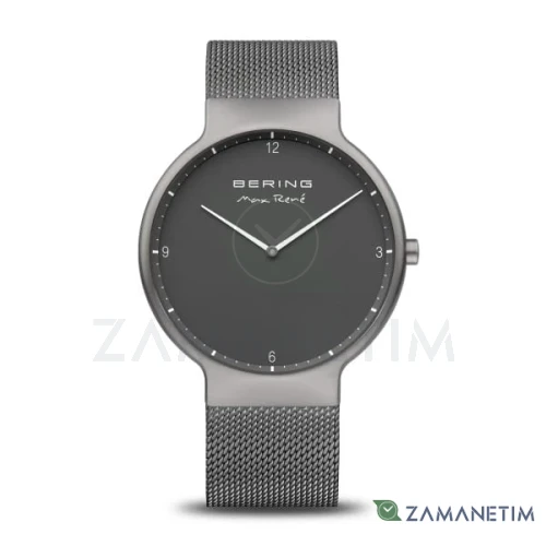 ساعت برینگ b15540-377
