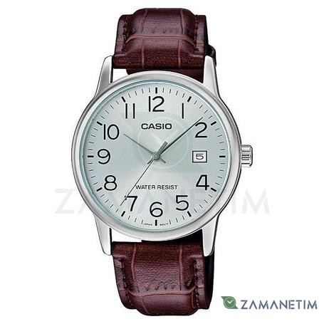 ساعت کاسیو mtp-v002l-7b2udf