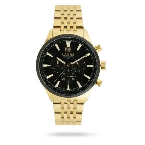 ساعت لاکسمی مردانه مدل 1-8570
