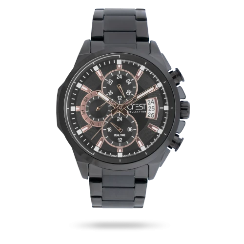 ساعت مردانه کرست مدل 6219-5