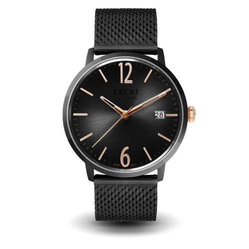 ساعت لاکسمی مردانه مدل 8047-3