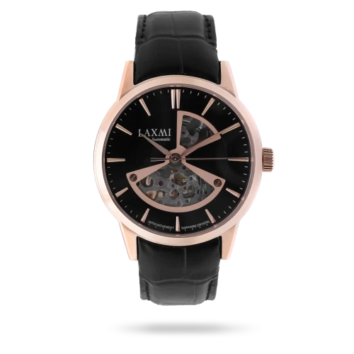 ساعت لاکسمی مردانه مدل 8531-6