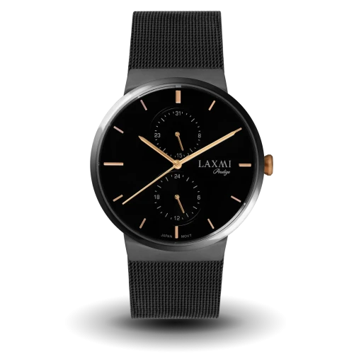 ساعت لاکسمی مردانه مدل 8020-7