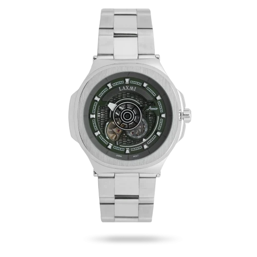 ساعت مردانه 123 مدل 8822-3