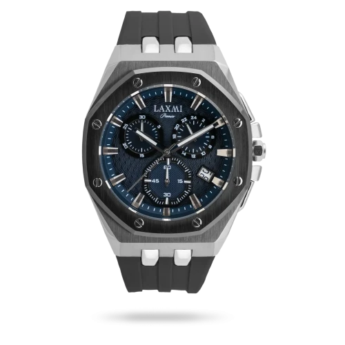 ساعت لاکسمی مدل 8806-1