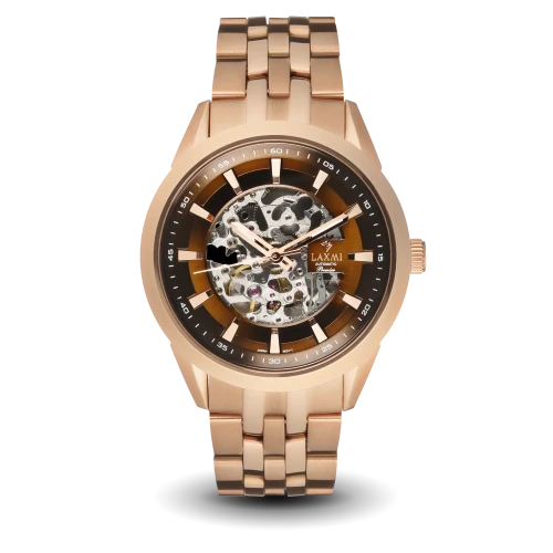 ساعت لاکسمی مدل 8513-6