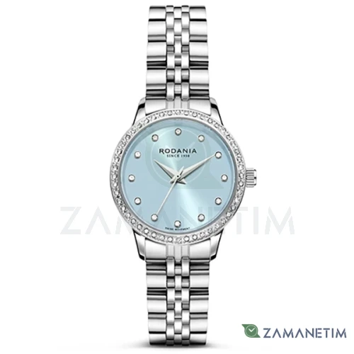 ساعت رودانیا r10026