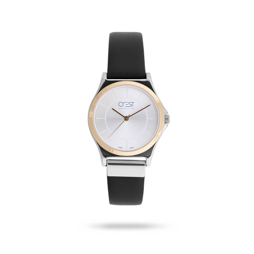 ساعت زنانه کرست مدل 6206-4