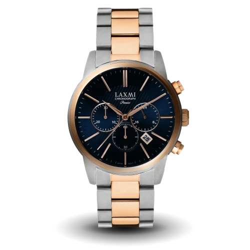 ساعت لاکسمی مردانه مدل 8023-6