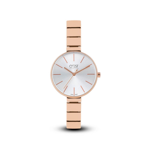 ساعت کرست زنانه مدل 6012-1