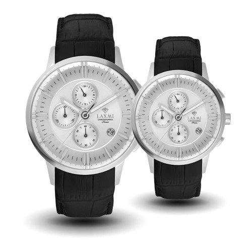 ساعت ست 123 مدل 8512-4