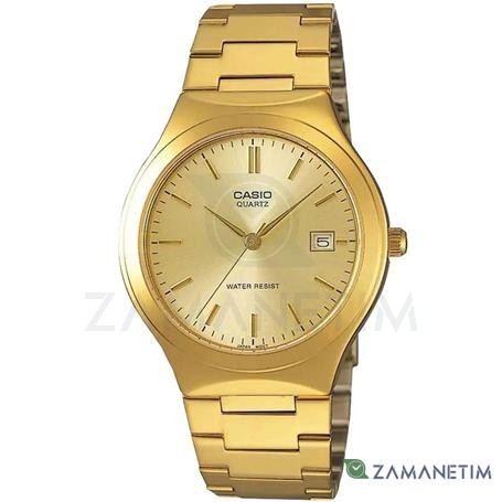 ساعت کاسیو mtp-1170n-9ardf