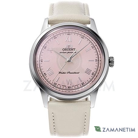 ساعت اورینت ra-wk0005p