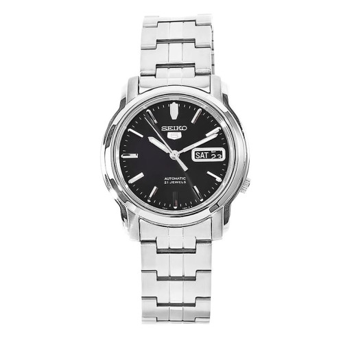 ساعت مچی مردانه سیکو مدل SNKK71K1