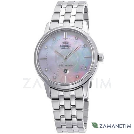 ساعت اورینت ra-nr2007a10b