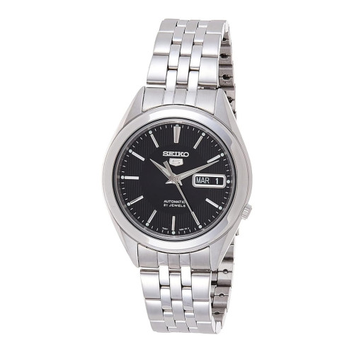 ساعت مچی مردانه سیکو مدل SNKL23K1