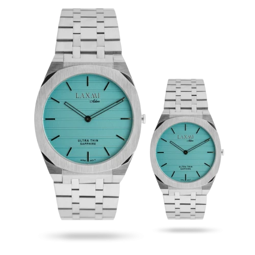 ساعت لاکسمی ست مدل 2-8574