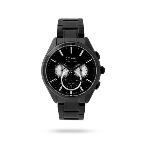 ساعت مردانه کرست مدل 6163-3