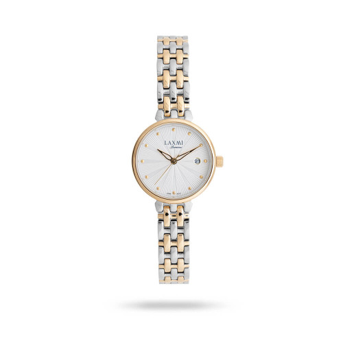 ساعت زنانه لاکسمی مدل 8176-5