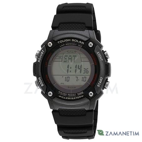 ساعت کاسیو w-s200h-1bvdf