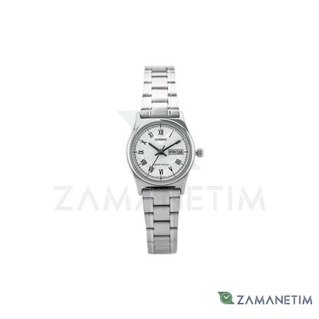 ساعت کاسیو ltp-v006d-7budf