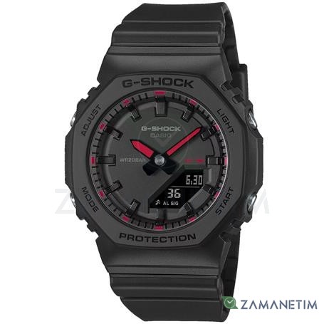 ساعت کاسیو gma-p2100sa-1a1