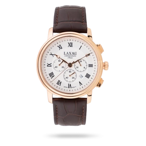 ساعت لاکسمی مردانه مدل 8548