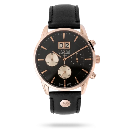 ساعت لاکسمی مردانه مدل 8536-6