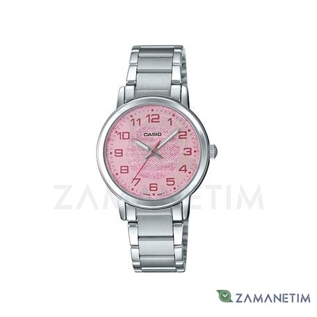 ساعت کاسیو ltp-e159d-4bdf