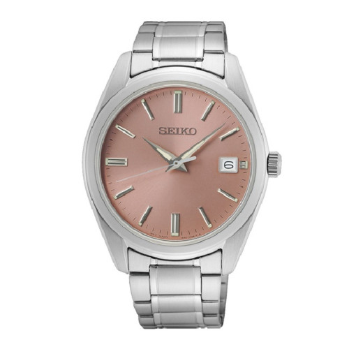 ساعت مچی مردانه سیکو مدل SUR523P1