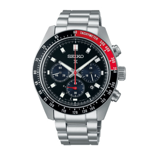 ساعت مچی مردانه سیکو مدل SSC915P1