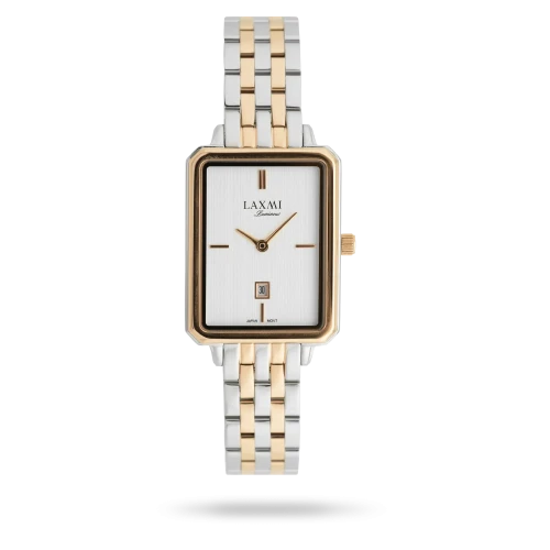 ساعت زنانه لاکسمی مدل 5-8168