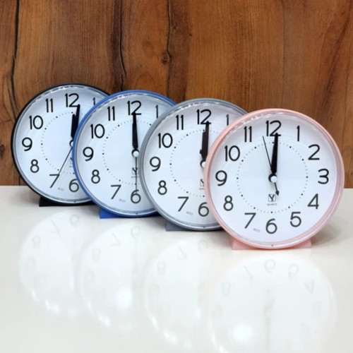 ساعت رومیزی مدل ۸۰۳۳